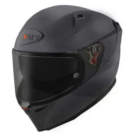 suomy-speedstar-2-plain-integralhelm
