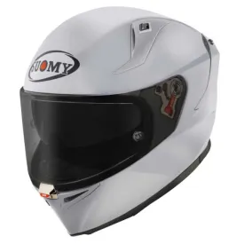 suomy-casque-integral-speedstar-2-plain