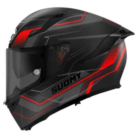 suomy-casco-integrale-speedstar-2-visual
