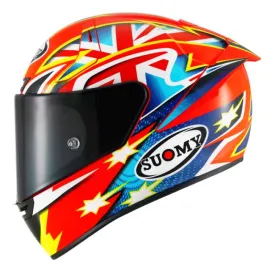 suomy-casco-integral-sr-gp-evo-fullspeed