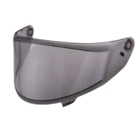 suomy-stellar-2-screen