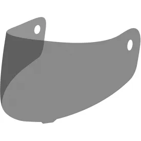 suomy-schermo-stellar-2