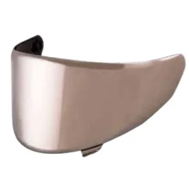 suomy-stellar-2-screen