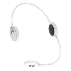 twiins-mobility-01-intercom