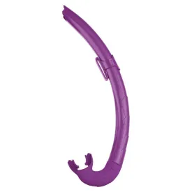 salvimar-bite-air-freediving-snorkel