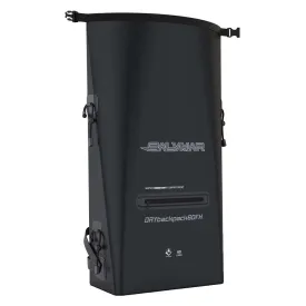 salvimar-dry-ryggsack-60l