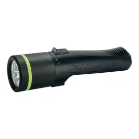 salvimar-galatika-max-pro-torch