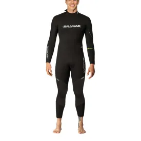 salvimar-marina-5-mm-diving-wetsuit