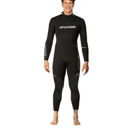 salvimar-muta-subacquea-marina-7-mm