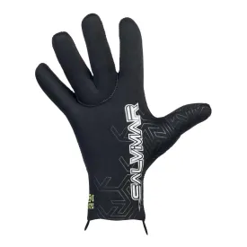 salvimar-marina-handskar-3-mm