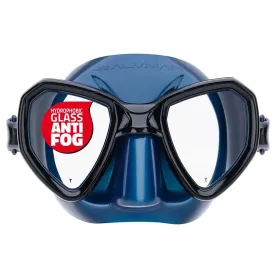 salvimar-morpheus-anti-fog-spearfishing-mask