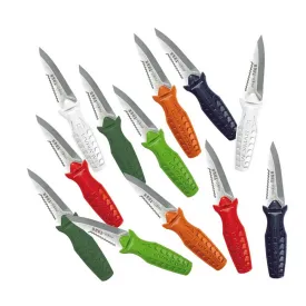 salvimar-predathor-pack-knife