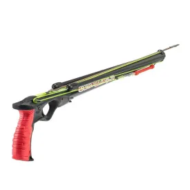 salvimar-pulse-sling-speargun