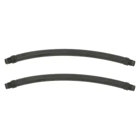 salvimar-s400-rubber