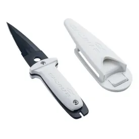 salvimar-st-blade-刀