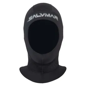 salvimar-capucha-superior-3-mm
