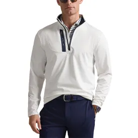 polo-ralph-lauren-785a96937-half-zip-sweatshirt