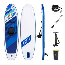 bestway-hydro-force-oppusteligt-padleboards-t