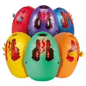 vtech-switch---go-dinos-uberraschung-6-figur-sortiert-sortiert-englisch
