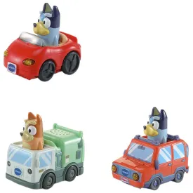 vtech-tut-tut-bolidos-bluey-3-random-shipping-version-assorted-english