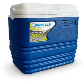 pinnacle-rigid-portable-cooler-25l