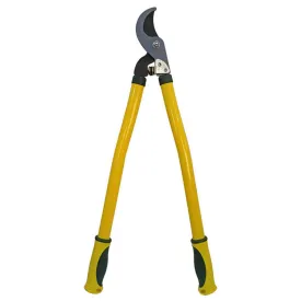 mota-herramientas-tp900-720-mm-pruning-scissors