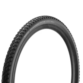 pirelli-cinturato--m-performance-line-techwall-60-tpi-speedgrip-tubeless-700-x-35-자갈-타이어