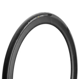 pirelli-p-zero--race-rs-speedcore-127-tpi-smartevo2-tubeless-700-x-35-road-tyre