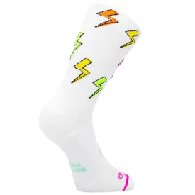 sporcks-x-thunder-strumpor