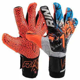 rinat-asimetrik-sgr-goalkeeper-gloves