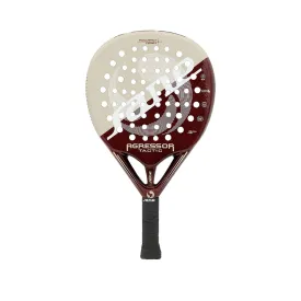 sane-padel-pala-de-padel-agressor-tactic-fiber