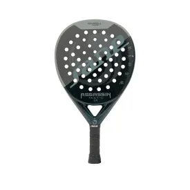 sane-padel-assassin-tactic-3k-padel-racket
