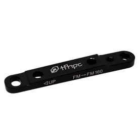 tfhpc-flatmount-140-160mm-adapter