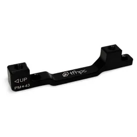 tfhpc-pm--43mm-adapter