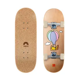 tricks-balloon-7.87x24.21-mini-skateboard
