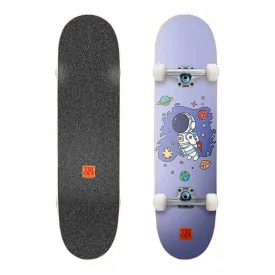 tricks-space-jump-7.25x28.0-midi-skateboard