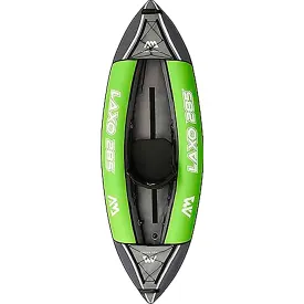 aqua-marina-laxo-285-inflatable-kayak