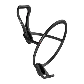 elite-leggero-carbon-bidonhouder