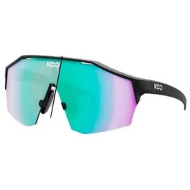 koo-alibi-valokromiset-aurinkolasit