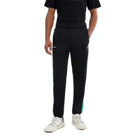 ellesse-cassed-运动裤