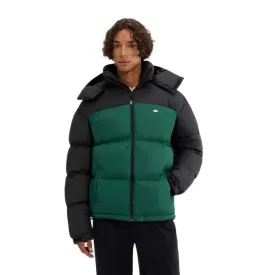 ellesse-denegri-padded-jacket