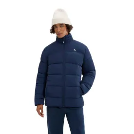 ellesse-nebulosa-padded-jacket