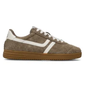 ellesse-vambes-onyx