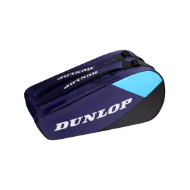 dunlop-tac-fx-club-10rkt-racket-bag