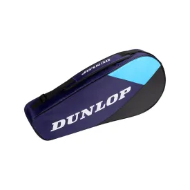 dunlop-tac-fx-club-3rkt-racket-bag
