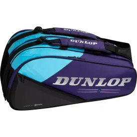 dunlop-tac-fx-performance-12rkt-racket-bag