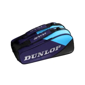 dunlop-tac-fx-performance-8rkt-racket-bag