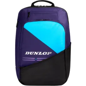 dunlop-tac-fx-performance-ryggsack