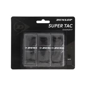 dunlop-sobregrip-tac-super-tac-3-unitats