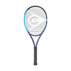 dunlop-tf-fx500-nh-unstrung-tennis-racket